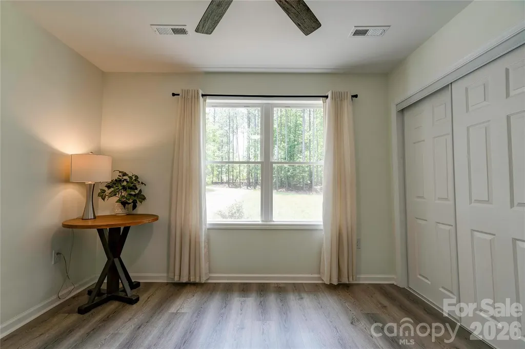 1733 Timber Drive Mooresboro NC 28114