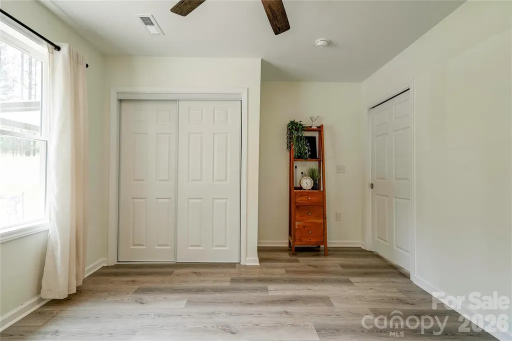 1733 Timber Drive Mooresboro NC 28114