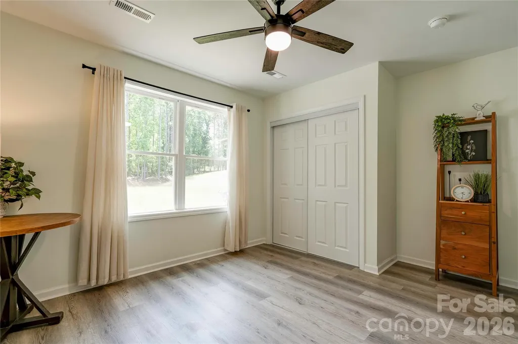 1733 Timber Drive Mooresboro NC 28114