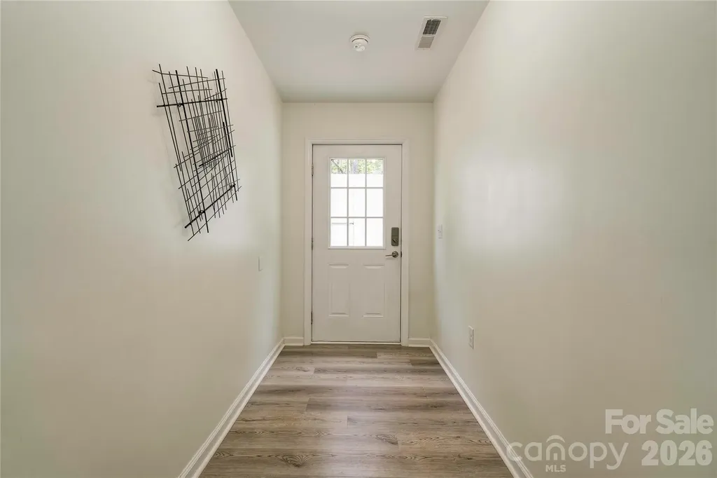1733 Timber Drive Mooresboro NC 28114