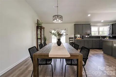 1733 Timber Drive Mooresboro NC 28114