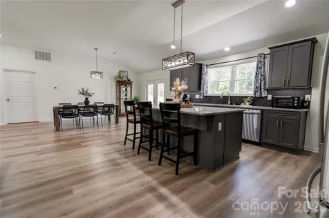 1733 Timber Drive Mooresboro NC 28114