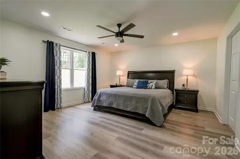 1733 Timber Drive Mooresboro NC 28114