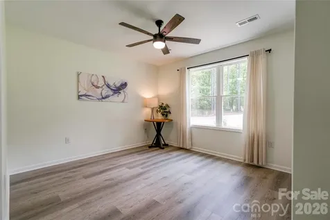1733 Timber Drive Mooresboro NC 28114