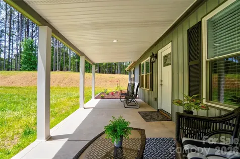 1733 Timber Drive Mooresboro NC 28114