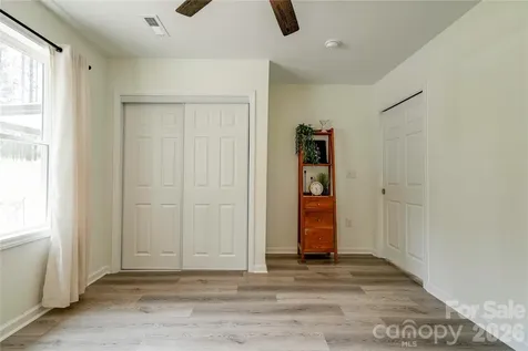 1733 Timber Drive Mooresboro NC 28114