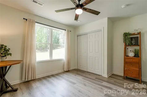 1733 Timber Drive Mooresboro NC 28114