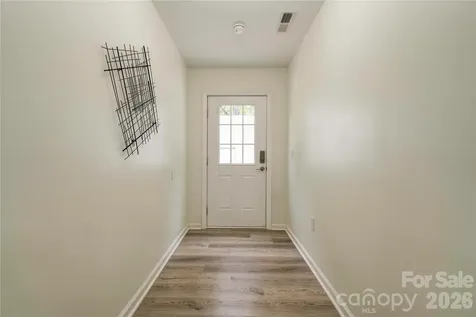 1733 Timber Drive Mooresboro NC 28114