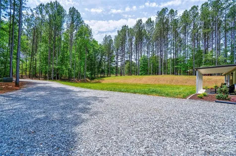 1733 Timber Drive Mooresboro NC 28114