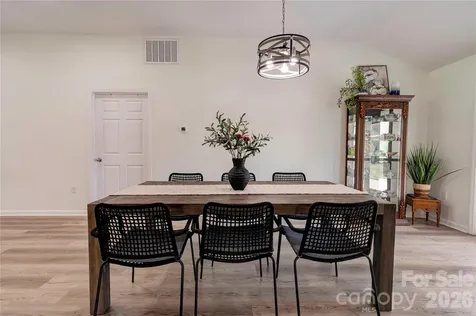 1733 Timber Drive Mooresboro NC 28114