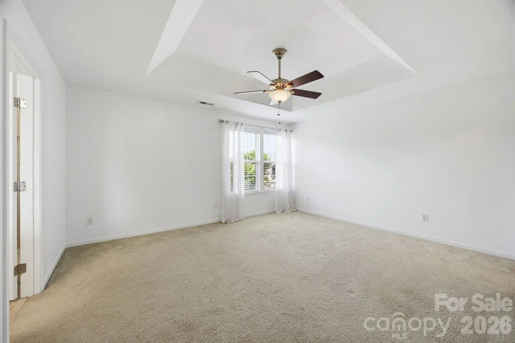 2162 Belle Vernon Avenue Charlotte NC 28210