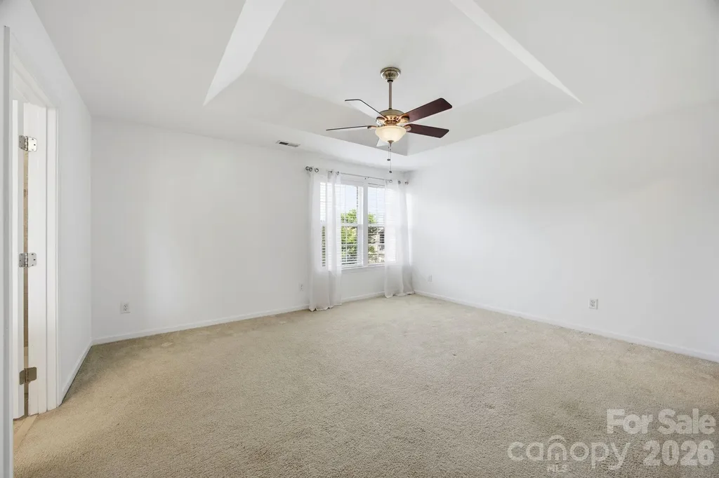 2162 Belle Vernon Avenue Charlotte NC 28210