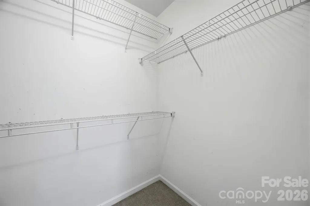 2162 Belle Vernon Avenue Charlotte NC 28210