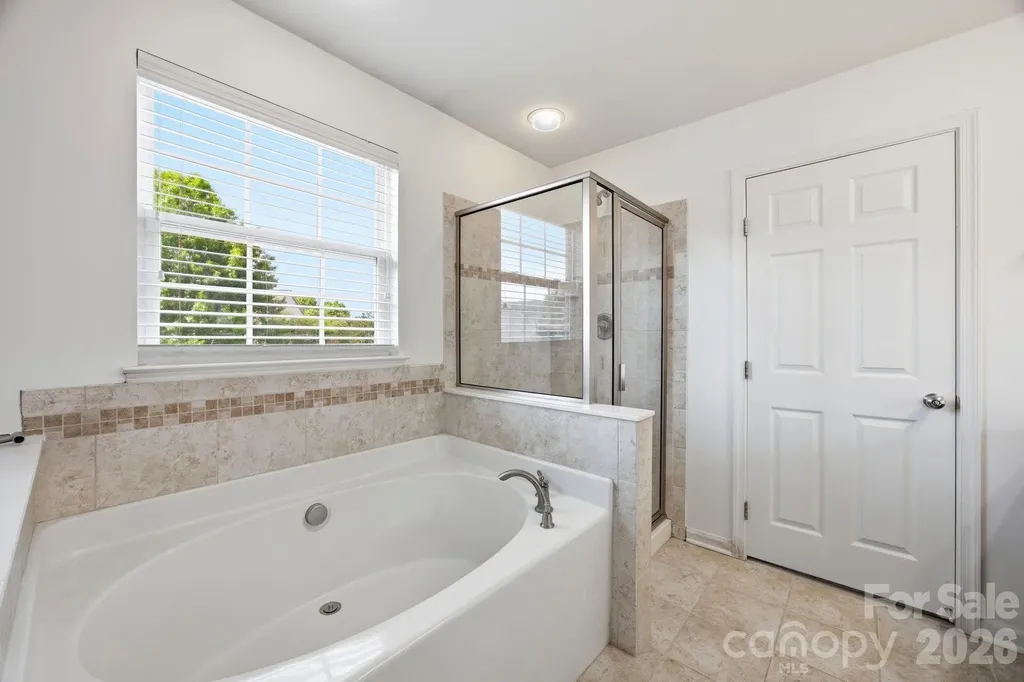 2162 Belle Vernon Avenue Charlotte NC 28210