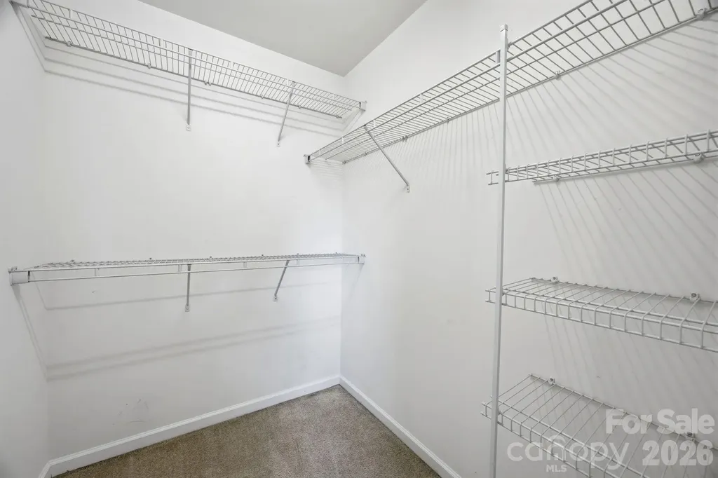 2162 Belle Vernon Avenue Charlotte NC 28210