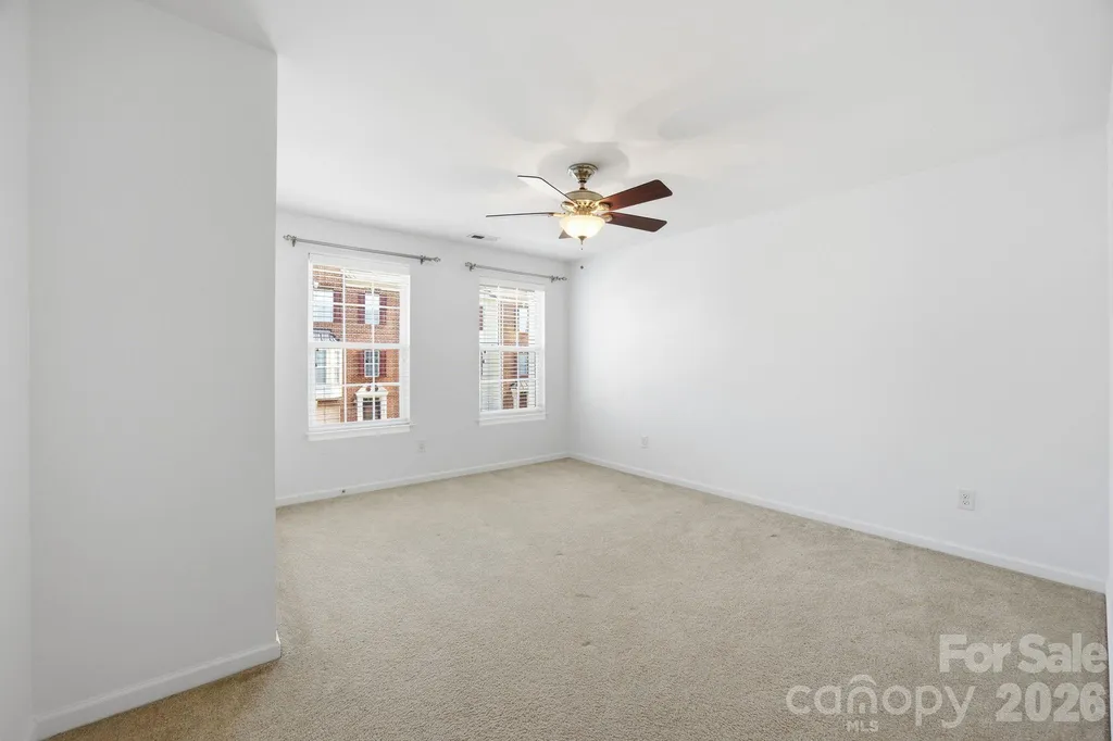 2162 Belle Vernon Avenue Charlotte NC 28210