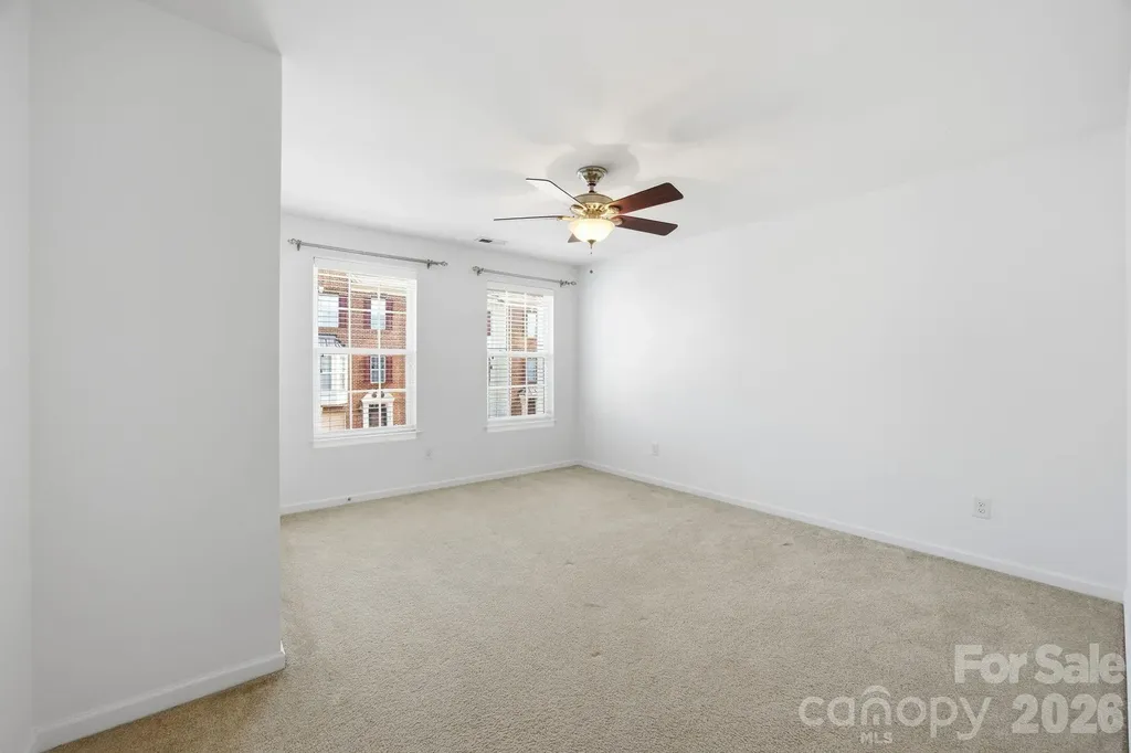 2162 Belle Vernon Avenue Charlotte NC 28210
