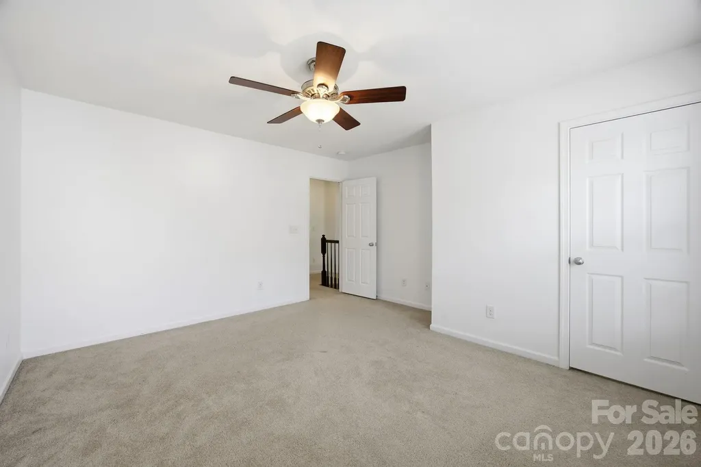 2162 Belle Vernon Avenue Charlotte NC 28210