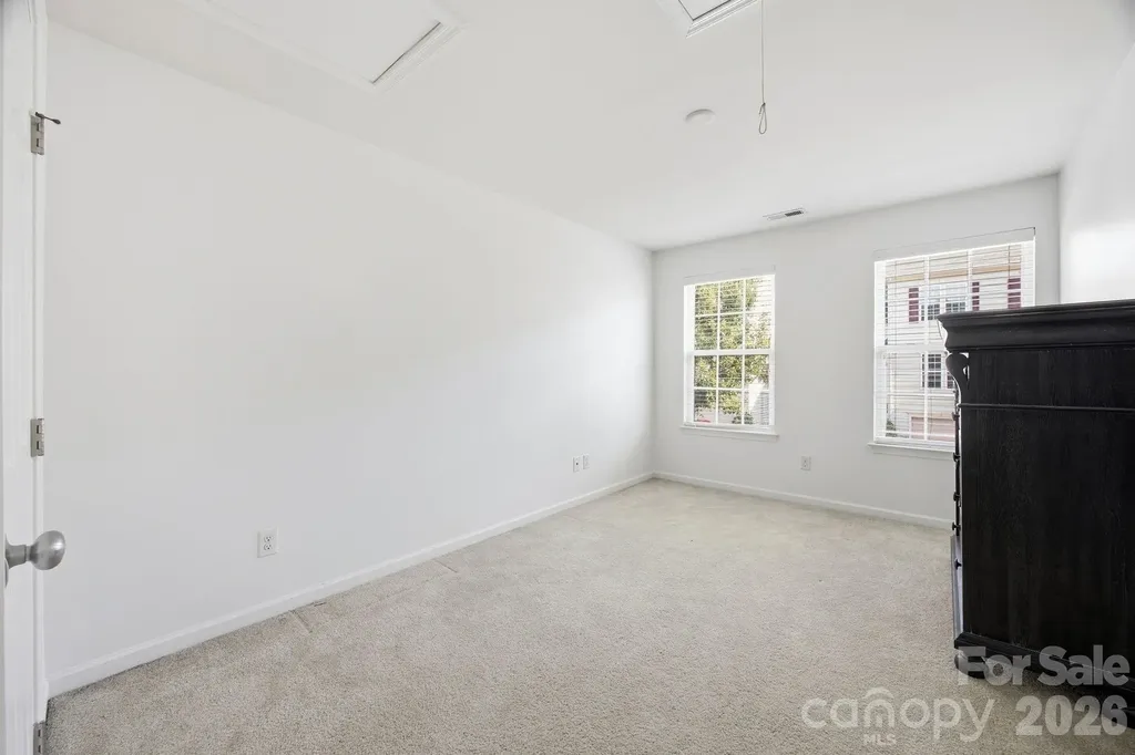 2162 Belle Vernon Avenue Charlotte NC 28210