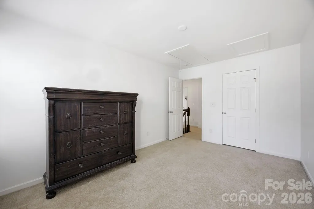 2162 Belle Vernon Avenue Charlotte NC 28210