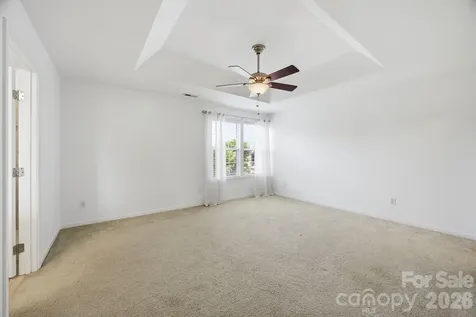 2162 Belle Vernon Avenue Charlotte NC 28210