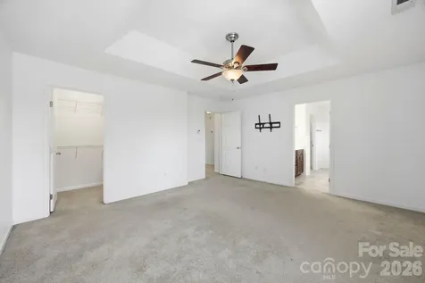 2162 Belle Vernon Avenue Charlotte NC 28210