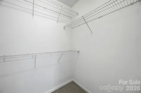 2162 Belle Vernon Avenue Charlotte NC 28210