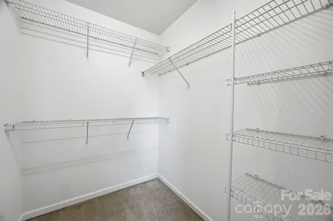 2162 Belle Vernon Avenue Charlotte NC 28210