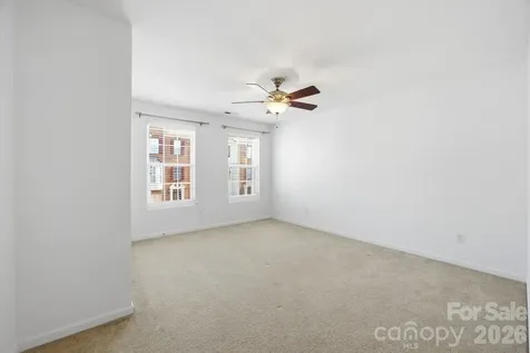 2162 Belle Vernon Avenue Charlotte NC 28210