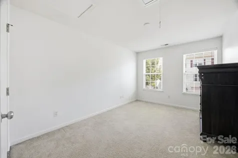 2162 Belle Vernon Avenue Charlotte NC 28210