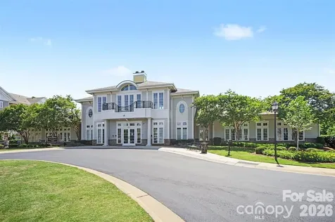 2162 Belle Vernon Avenue Charlotte NC 28210