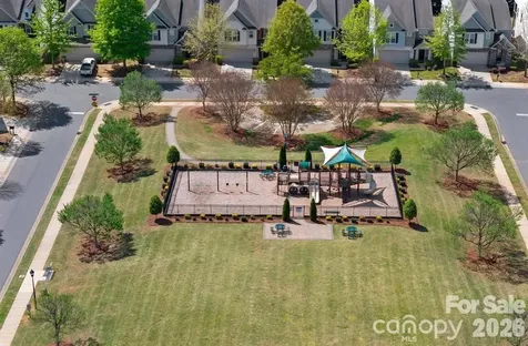 2162 Belle Vernon Avenue Charlotte NC 28210