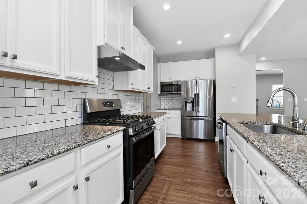 2030 Sewall Avenue SW Concord NC 28025
