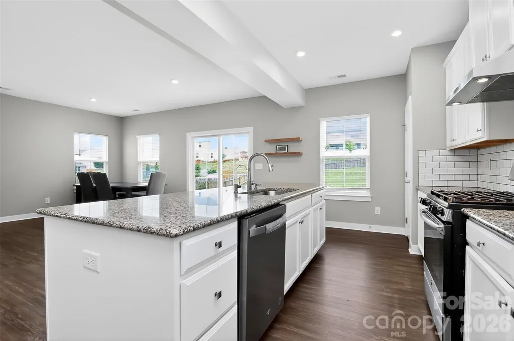 2030 Sewall Avenue SW Concord NC 28025