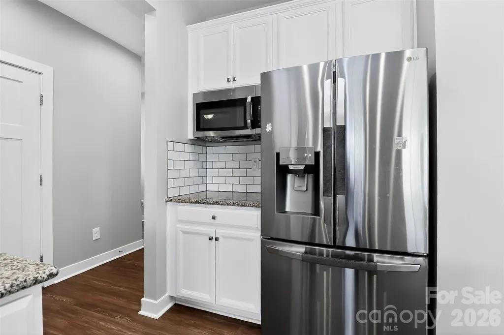 2030 Sewall Avenue SW Concord NC 28025