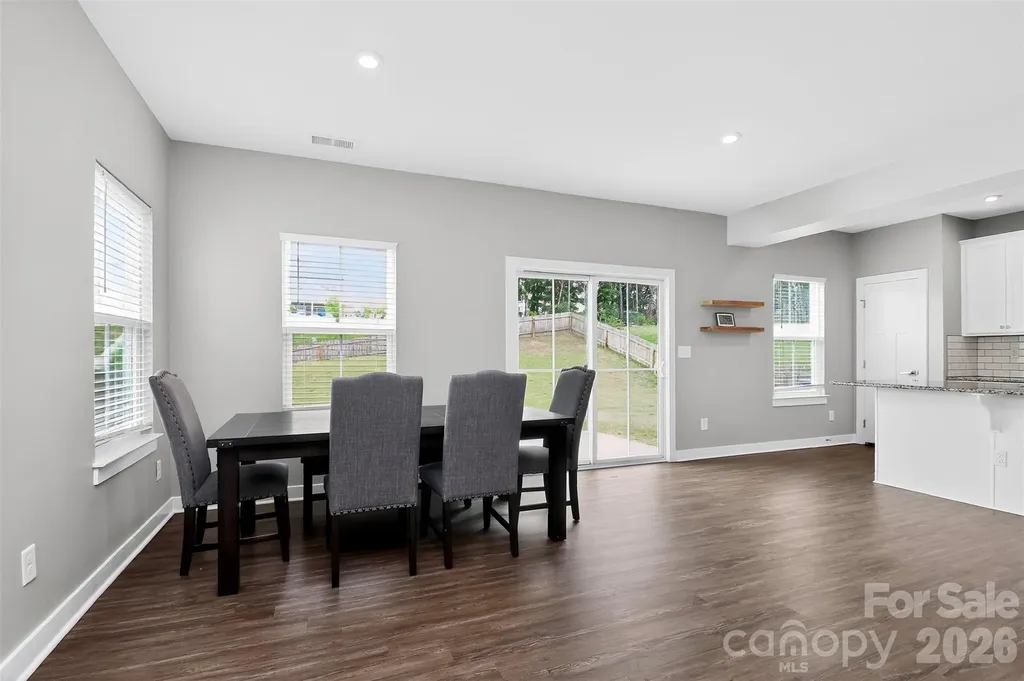 2030 Sewall Avenue SW Concord NC 28025