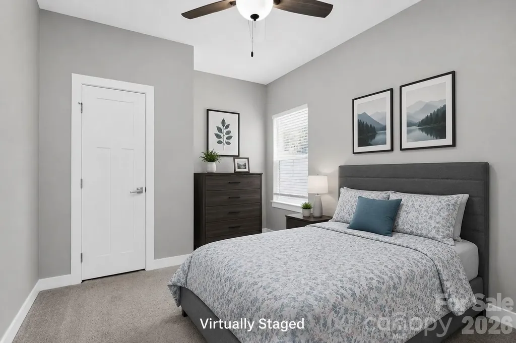 2030 Sewall Avenue SW Concord NC 28025