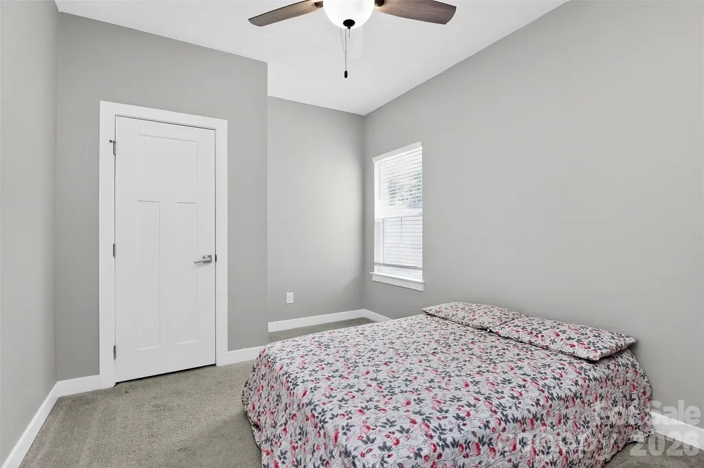 2030 Sewall Avenue SW Concord NC 28025