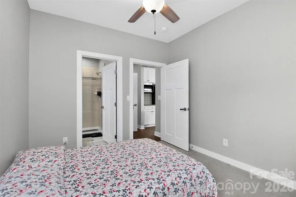 2030 Sewall Avenue SW Concord NC 28025