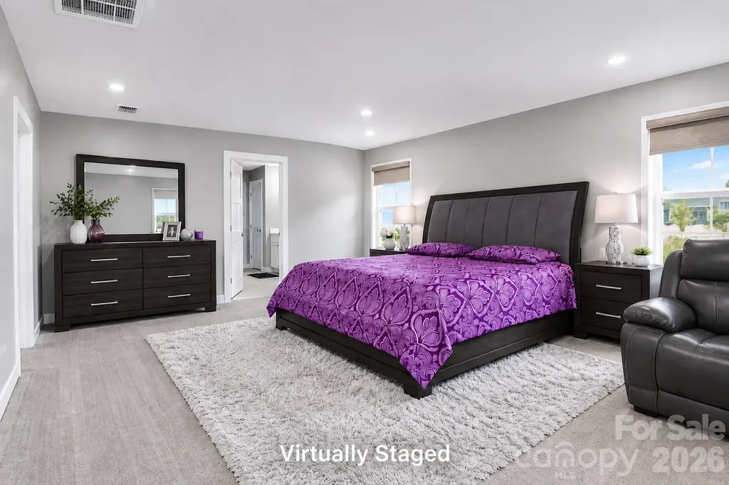 2030 Sewall Avenue SW Concord NC 28025