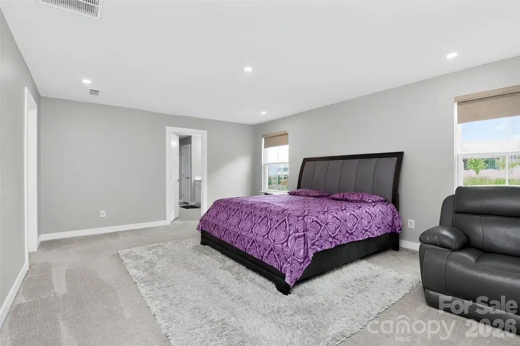 2030 Sewall Avenue SW Concord NC 28025