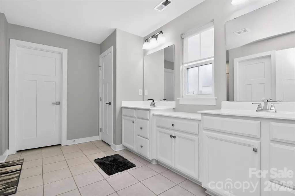 2030 Sewall Avenue SW Concord NC 28025