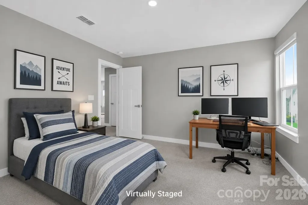 2030 Sewall Avenue SW Concord NC 28025