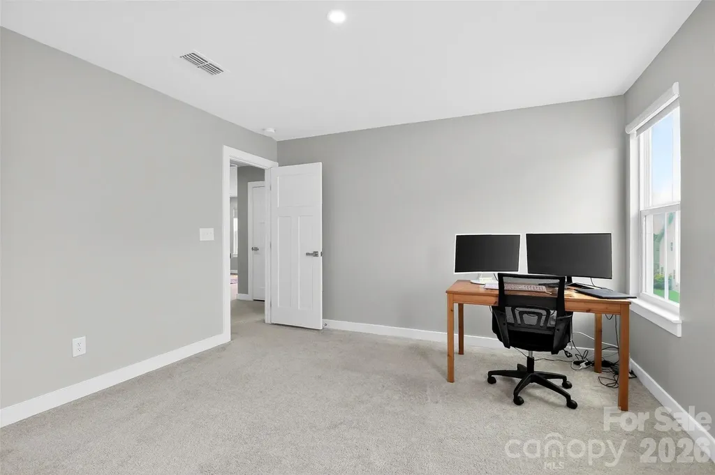 2030 Sewall Avenue SW Concord NC 28025