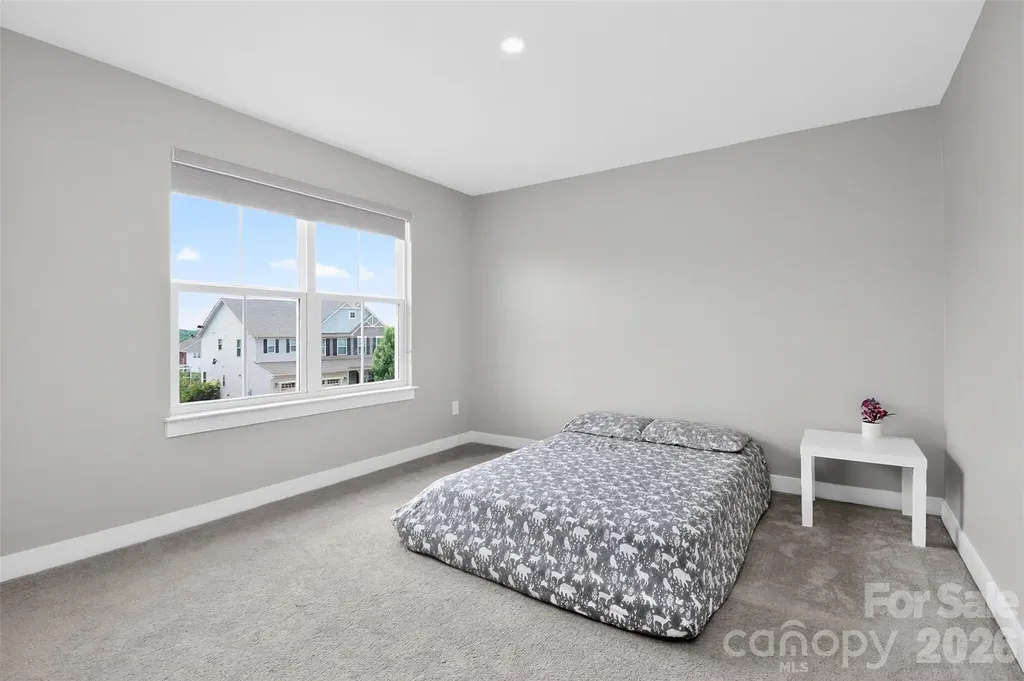 2030 Sewall Avenue SW Concord NC 28025
