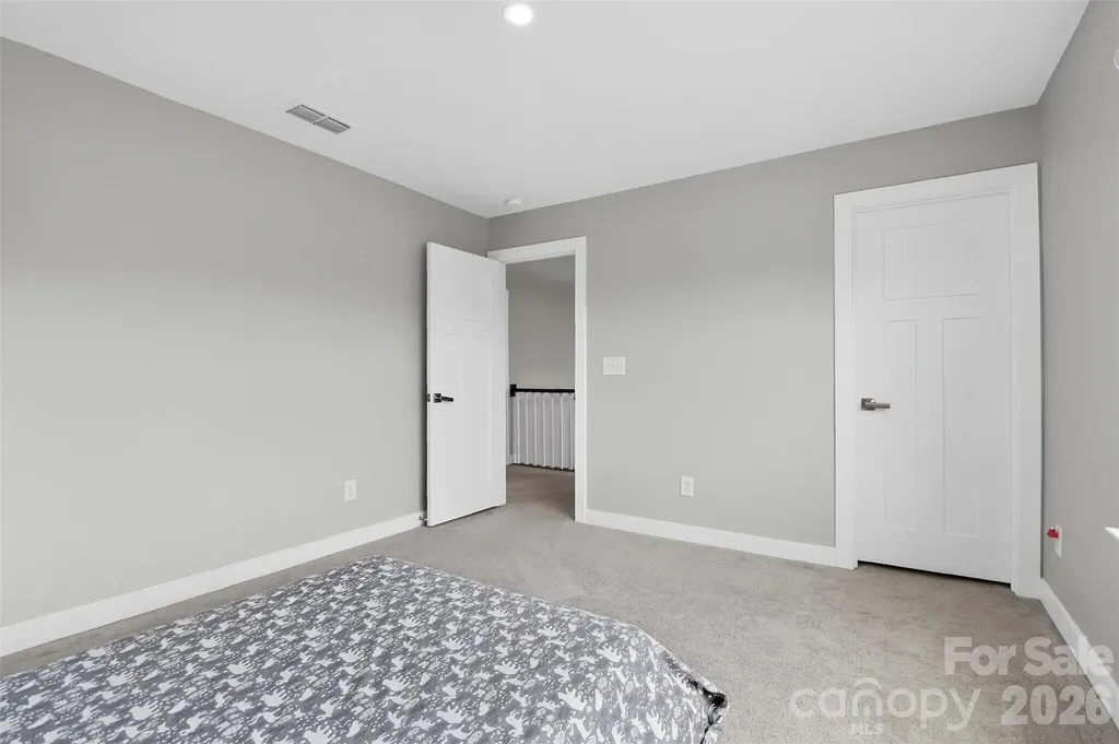 2030 Sewall Avenue SW Concord NC 28025