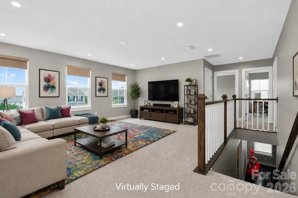 2030 Sewall Avenue SW Concord NC 28025