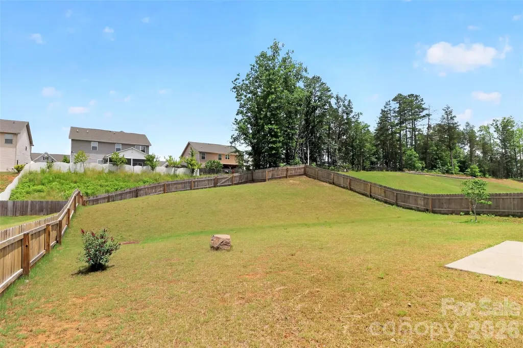 2030 Sewall Avenue SW Concord NC 28025