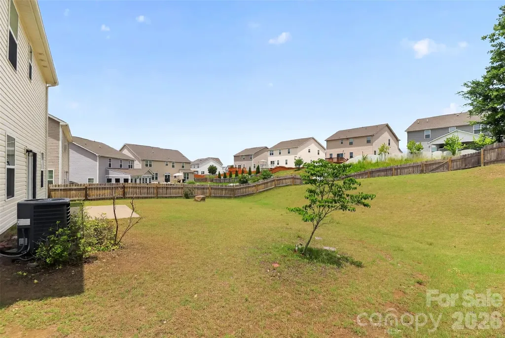 2030 Sewall Avenue SW Concord NC 28025