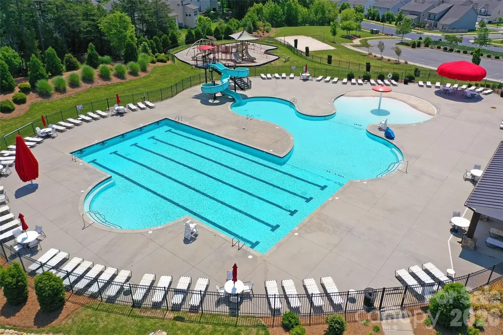 2030 Sewall Avenue SW Concord NC 28025
